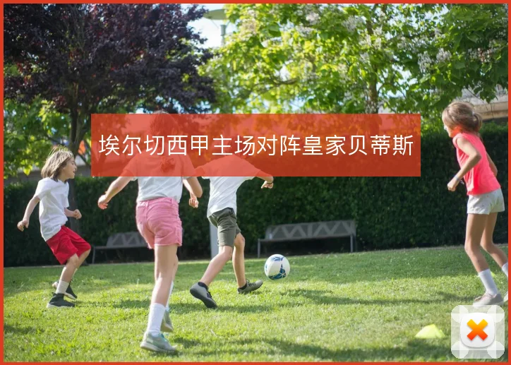 埃尔切西甲主场对阵皇家贝蒂斯
